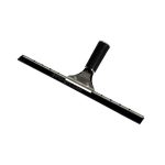 Glass wiper Steel 35