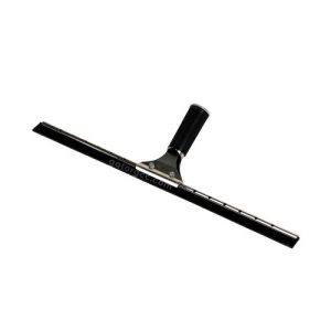 Glass Wiper Steel 45cm