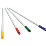 Aluminium Handle 130cm