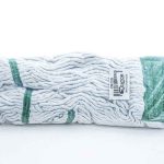 Cotton Mop Kentucky (Green)