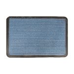 Door Mat Polypropylene 45cm x 75cm