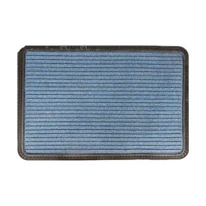 Door Mat Polypropylene 45 x 75