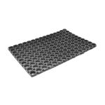 Door Mat Rubber 100 x 150