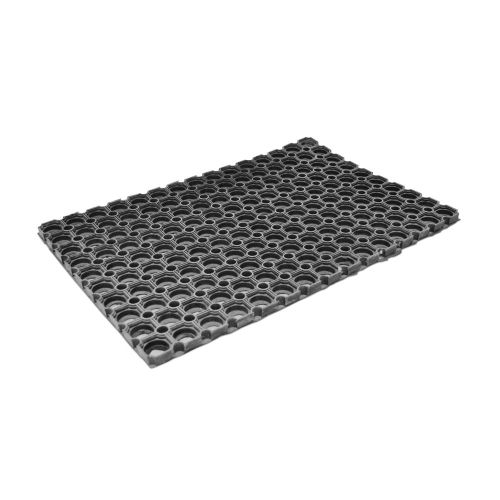 Door Mat Rubber 50 x 100