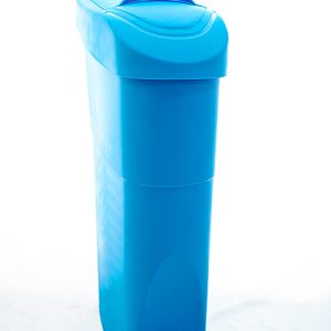Feminine Hygiene Bin