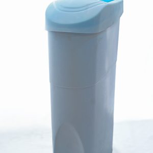 Feminine Hygiene Bin