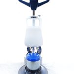 Gator Multi-function Floor Machine (USA)