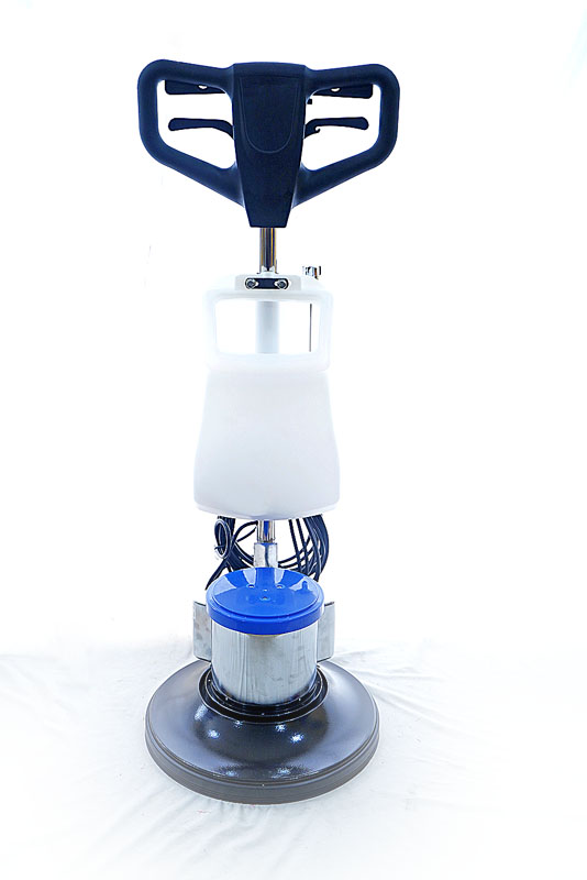 Gator Multi-function Floor Machine (USA)