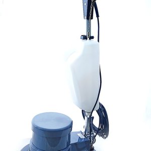 Gator single-speed floor machine (USA)