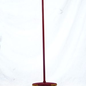 Multi-Colour Sweeping Broom