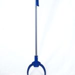 Piker 75cm