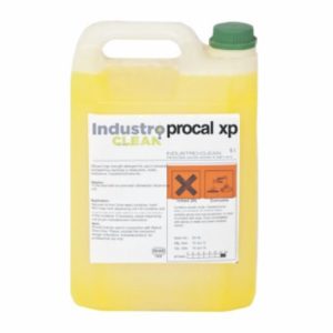 Procal XP (5 litres)