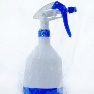 Spray Bottle 500ml 2062-A