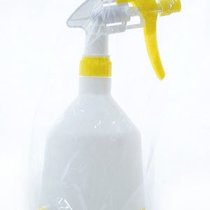 Spray Bottle 500ml 2062-A