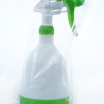 Spray Bottle 500ml 2062-A