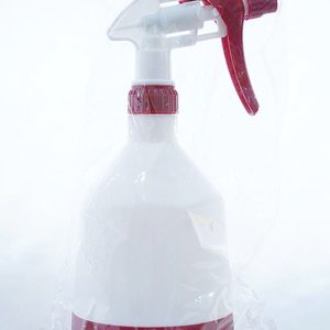 Spray Bottle 500ml 2062-A