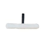 Glass Applicator 35cm