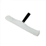Glass Cleaning Applicator