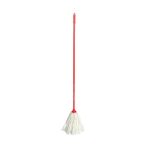 Cellulose Mop