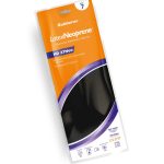 Hand Glove Heavy Duty