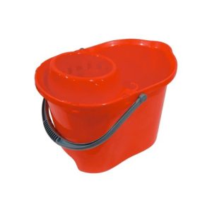 Mop Square Bucket (Egypt)