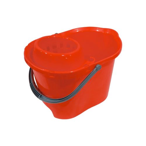 Mop Square Bucket