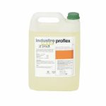 Proflex