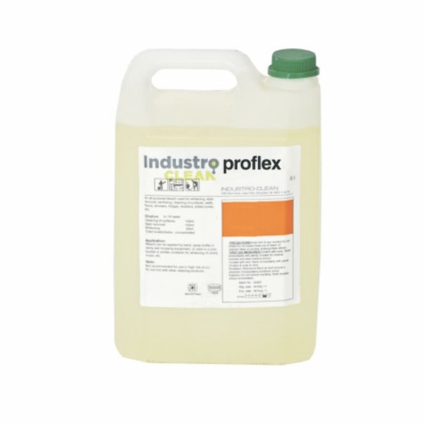 Proflex