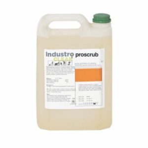 Proscrub (5 litres)