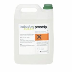 Prostrip (5 litres)