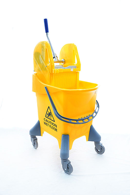 Deluxe Wringer Italian Model