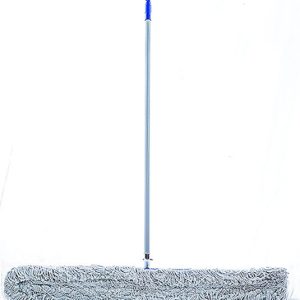 Dust Control America 110cm