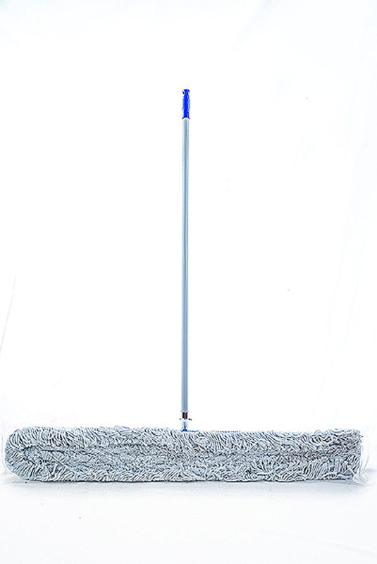 Dust Control America 110cm