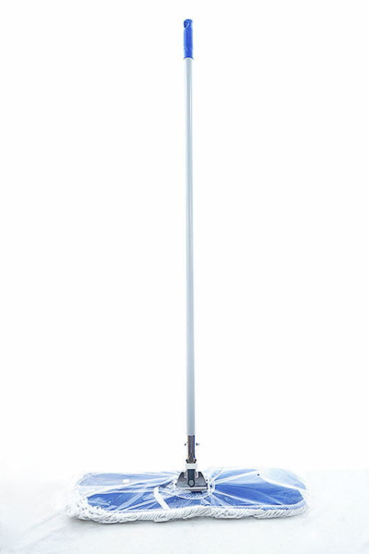 Dust Control America 60cm