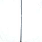 Dust Control America 80cm