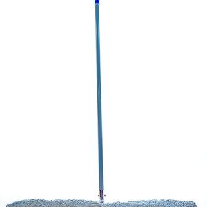 Dust Control America 90cm