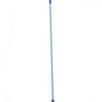 Dust Control America 90cm