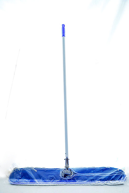 Dust Control America 90cm