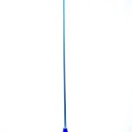 Dust Control Mop (Blue) 80cm