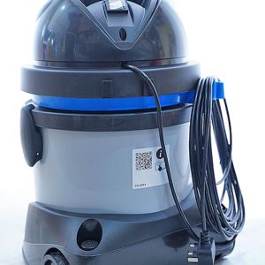 Elsea Dry Vacuum Cleaner Italy
