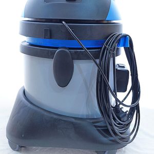 Elsea Dry Vacuum Cleaner Italy
