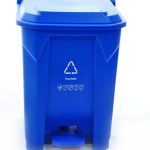 Garbage Can 30ltr