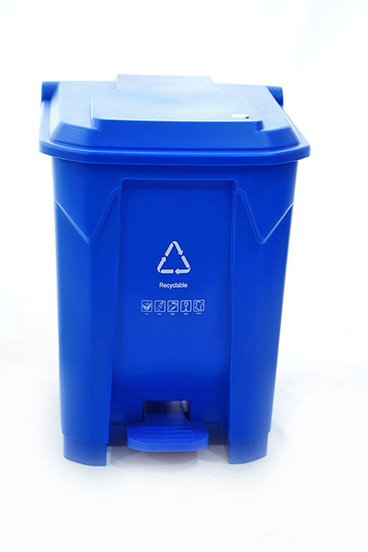 Garbage Can 30ltr