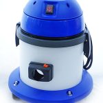 Gator Dry Vacuum Cleaner (USA)