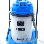 Gator Heavy Duty Wet and Dry Vacuum Cleaner