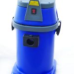 Gator Wet and Dry Vacuum Cleaner 30Ltrs