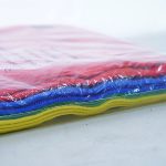 Microfibre Cloth Castillo (12 in a pack)