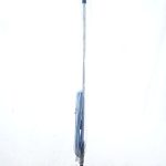 Vileda Spray express