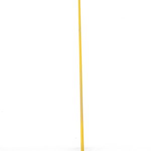 Carpet Brush Yellow Italy