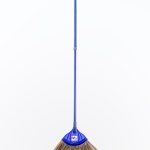 Ceiling brush